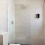 Willa Rosa Com Piscina E Jacuzzi Salir de Matos