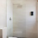 Rosa Com Piscina E Jacuzzi Willa Salir de Matos