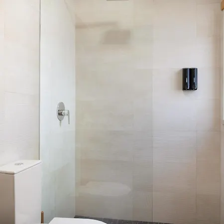 Villa Rosa Com Piscina E Jacuzzi Salir de Matos