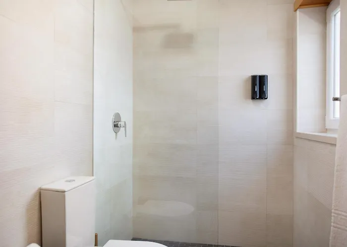 فيلة Rosa Com Piscina E Jacuzzi Salir de Matos