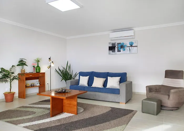 Villa Rosa Com Piscina E Jacuzzi Salir de Matos