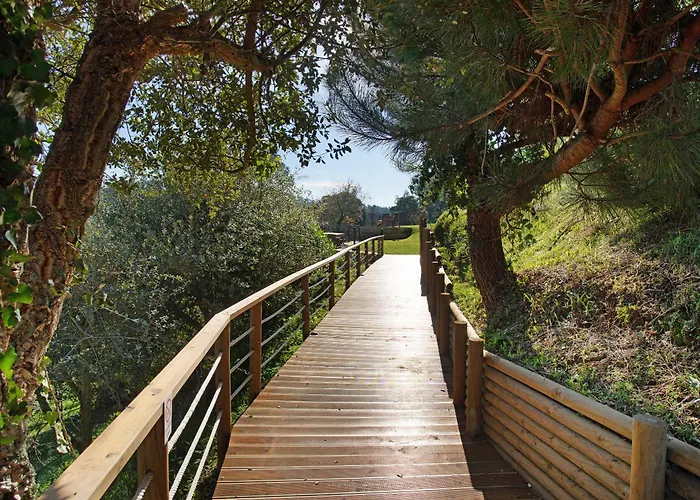 Rosa Com Piscina E Jacuzzi *